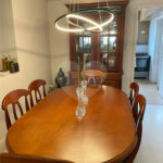 Apartamento à venda com 3 quartos, sendo 1 suíte, em Paraíso, São Paulo, SP