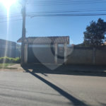 Chácara à venda com 3 quartos, sendo 1 suíte, no Centro, Nazaré Paulista, SP