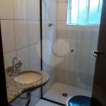 Sobrado à venda ou para alugar com 4 quartos, sendo 1 suíte, em Vila Butantã, São Paulo, SP