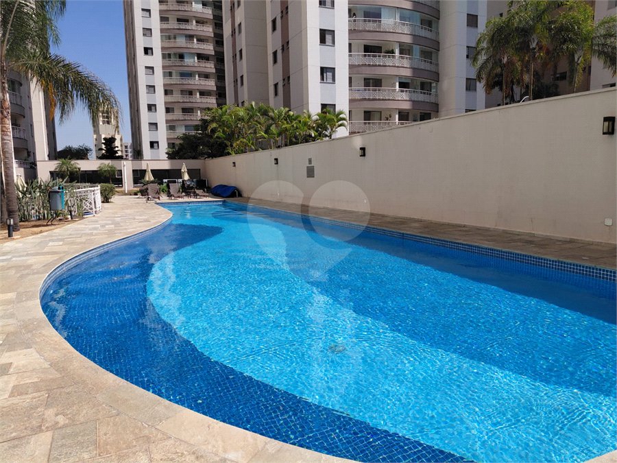 Apartamento à venda com 2 suítes em Vila Leopoldina, São Paulo, SP