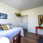 Apartamento à venda com 3 quartos, sendo 1 suíte, em Tijuca, Rio de Janeiro, RJ