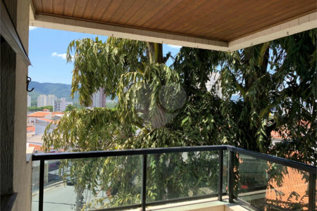 Duplex à venda com 3 quartos, sendo 2 suítes,  em Jardim Armênia, Mogi das Cruzes, SP