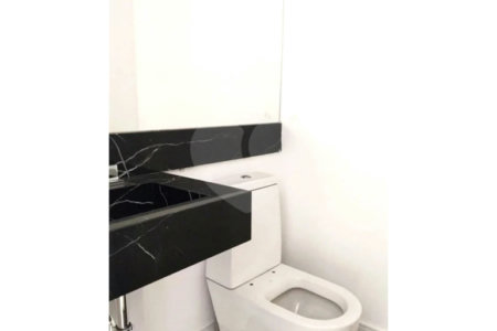 Apartamento à venda com 3 quartos, sendo 1 suíte,  em Paraíso, São Paulo, SP