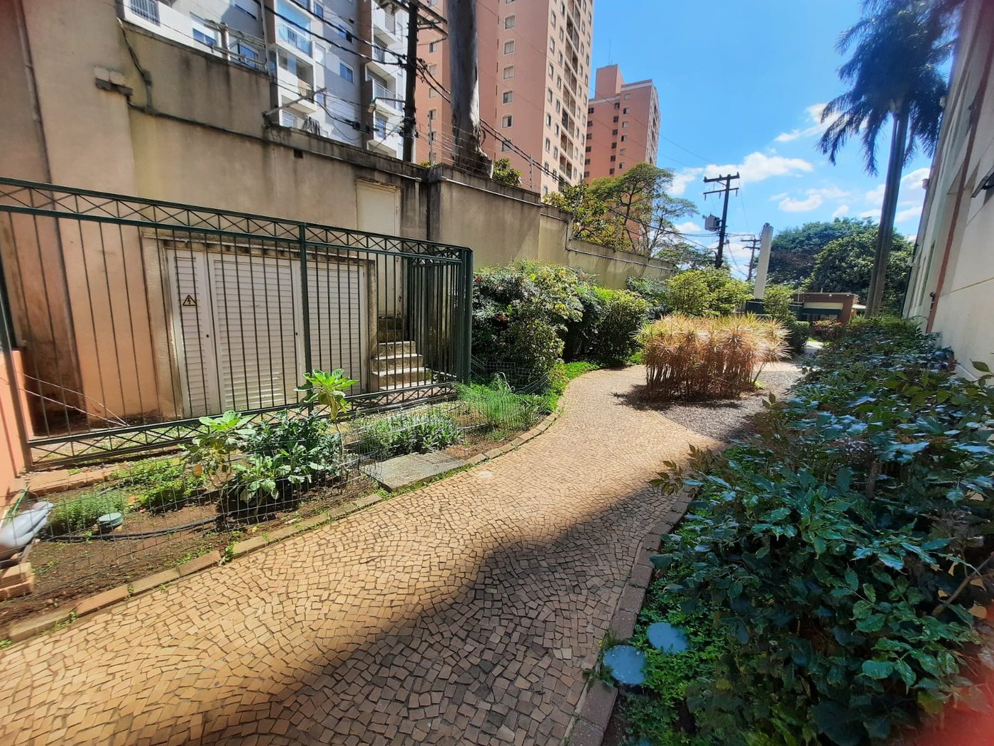 Apartamento à venda com 3 quartos, sendo 1 suíte, em Vila Butantã, São Paulo, SP