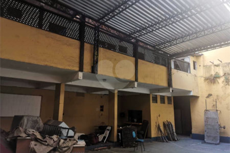 Casa à venda com 14 quartos em Botafogo, Rio de Janeiro, RJ