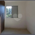 Apartamento à venda com 2 quartos em Jardim Catanduva, São Paulo, SP