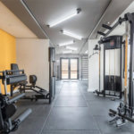 Apartamento à venda com 1 quarto em Pinheiros, São Paulo, SP