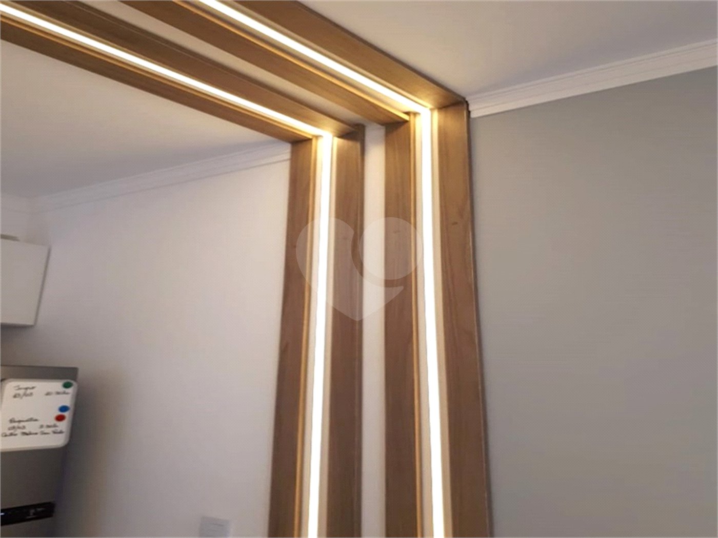 Apartamento à venda com 1 quarto em Parada Inglesa, São Paulo, SP