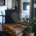 Apartamento à venda com 2 quartos em Lauzane Paulista, São Paulo, SP