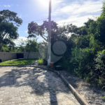 Terreno à venda em Caravelas, Armação dos Búzios, RJ