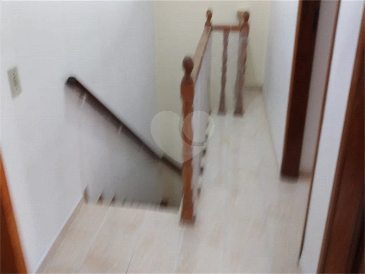 Casa para alugar com 4 quartos, sendo 2 suítes, em Casa Verde, São Paulo, SP