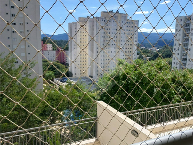 Apartamento à venda com 3 quartos, sendo 1 suíte,  em Tremembé, São Paulo, SP