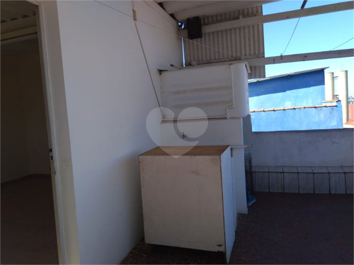 Casa à venda com 4 quartos em Vila Nossa Senhora de Fátima, Guarulhos, SP