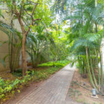 Apartamento à venda com 1 suíte em Brás, São Paulo, SP