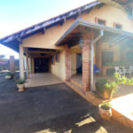 Casa à venda com 3 quartos, sendo 1 suíte, em Parque Residencial Monte Carlo, Ponta Porã, MS
