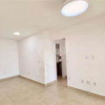 Apartamento à venda com 2 suítes em Parque Campolim, Sorocaba, SP
