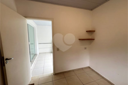 Casa à venda ou para alugar com 4 quartos, sendo 3 suítes, no condomínio Estância Marambaia, Vinhedo - SP