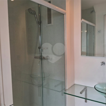 Apartamento para alugar com 1 quarto em Vila Leopoldina, São Paulo, SP