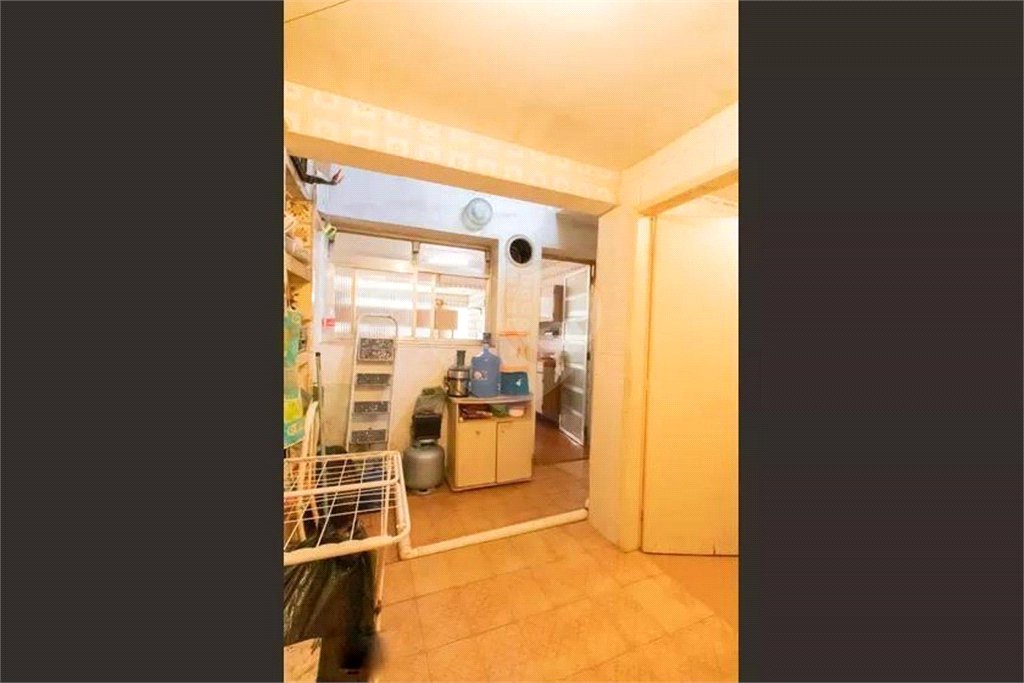 Casa à venda com 3 quartos, sendo 1 suíte,  em Cambuci, São Paulo, SP