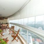 Apartamento à venda com 4 quartos, sendo 3 suítes, em Vila Andrade, São Paulo, SP