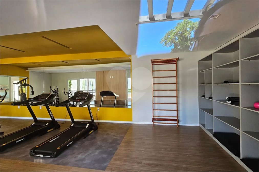 Apartamento à venda com 2 quartos, sendo 1 suíte, em Jardim Colônia, Jundiaí, SP