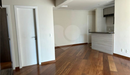 Apartamento à venda com 2 quartos, sendo 1 suíte,  em Vila Suzana, São Paulo, SP