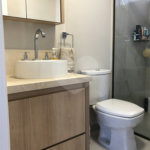 Apartamento à venda com 3 quartos em Vila Olímpia, São Paulo, SP