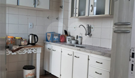 Apartamento para alugar com 2 quartos em Jardim Santa Teresa, Jundiaí, SP