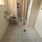Apartamento à venda com 2 quartos em Santa Cecília, São Paulo, SP