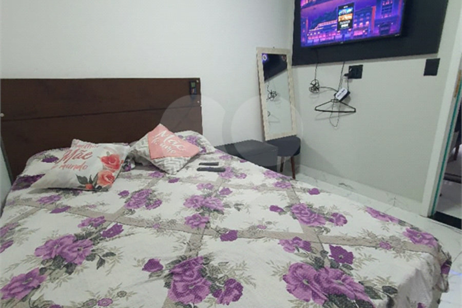 Casa à venda com 6 quartos, sendo 4 suítes, em Chácara do Remanso, Vargem Grande Paulista, SP