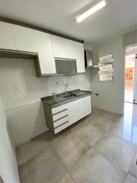 Apartamento à venda com 3 quartos, sendo 1 suíte, em Parque Campolim, Sorocaba, SP