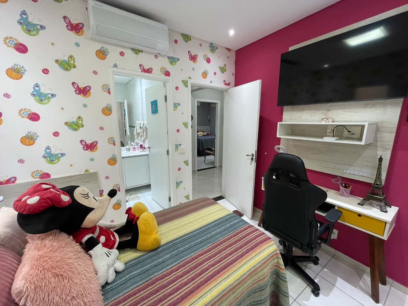 Casa com 3 dormitórios à venda, 157 m² por R$ 1.350.000,00 - Embaré - Santos/SP