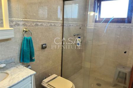 Casa em condomínio à venda com 3 quartos, sendo 1 suíte,  em Itapecerica, Salto, SP