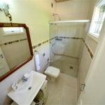 Casa à venda com 6 suítes no condomínio Reserva Village Prado, Indaiatuba - SP