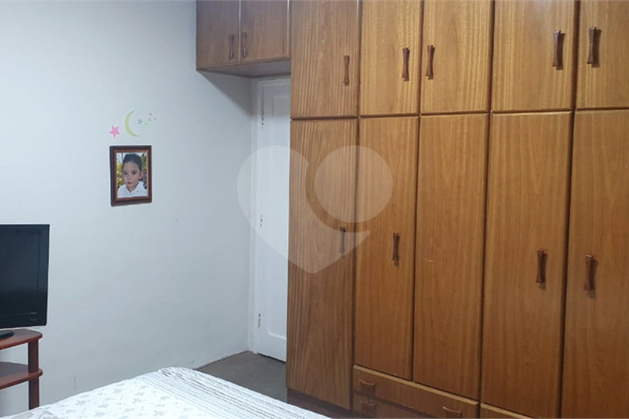 Casa Térrea à venda com 3 quartos, sendo 1 suíte, em Tremembé, São Paulo, SP