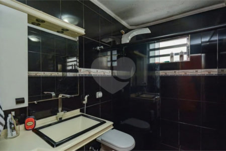 Casa à venda com 4 quartos em Socorro, São Paulo, SP