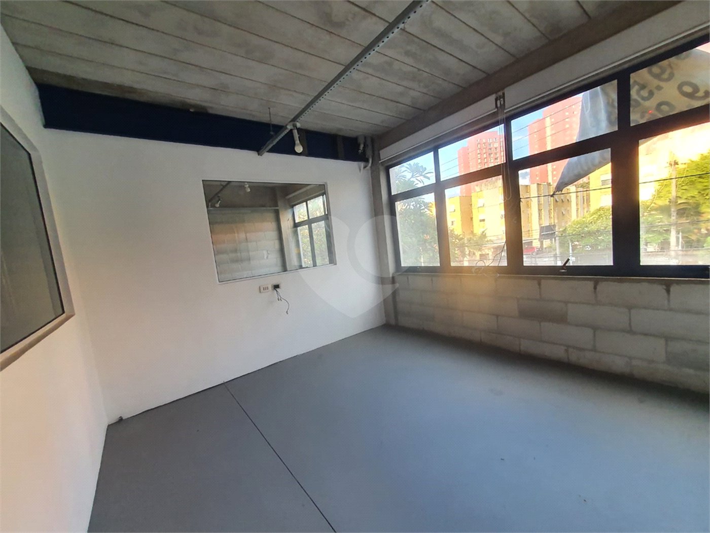 Prédio à venda ou para alugar em Casa Verde, São Paulo, SP