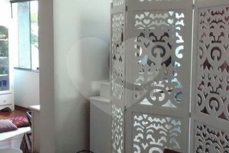 Casa à venda com 3 quartos, sendo 1 suíte, em Tucuruvi, São Paulo, SP