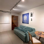 Casa à venda com 2 quartos no condomínio Alameda Vida e Lazer, Suzano - SP