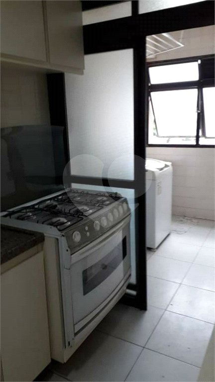 Apartamento para alugar com 3 quartos, sendo 1 suíte, em Santana, São Paulo, SP