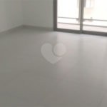 Sala comercial para locação no Paraíso
