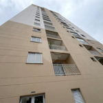 Apartamento à venda com 3 quartos, sendo 1 suíte, em Limão, São Paulo, SP
