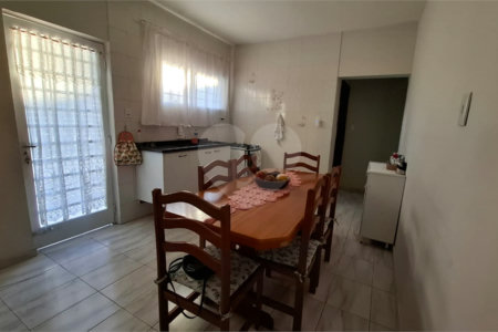 Casa à venda com 3 quartos, sendo 2 suítes, em Jardim Prestes de Barros, Sorocaba, SP