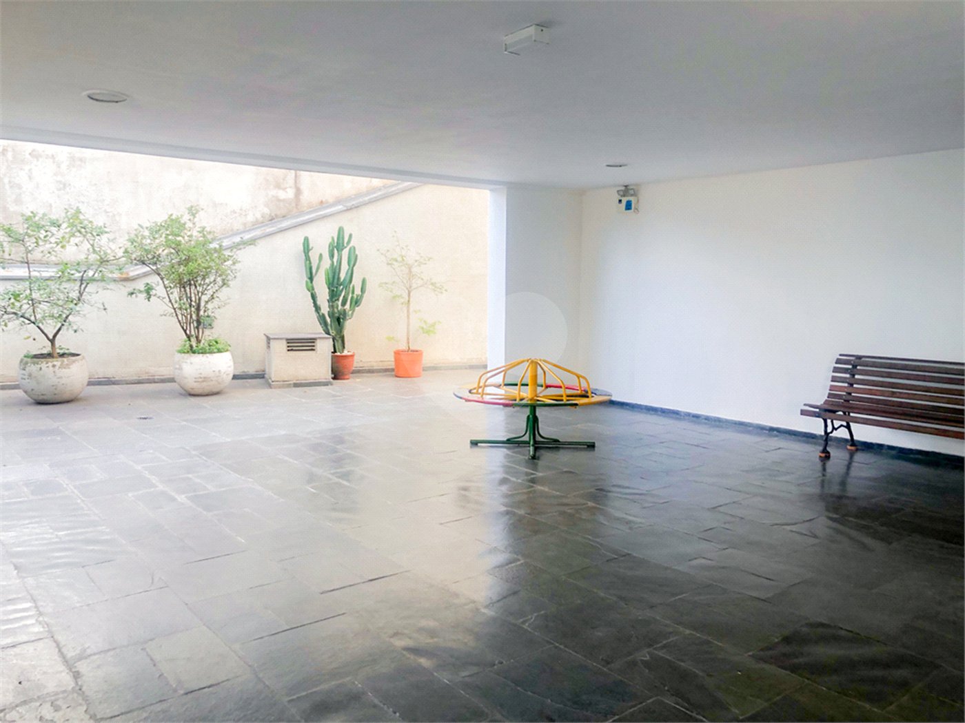 Apartamento à venda com 3 quartos, sendo 2 suítes, em Vila Madalena, São Paulo, SP