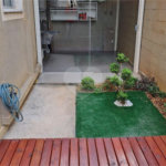 Apartamento à venda com 2 quartos em Jardim São Carlos, Sorocaba, SP