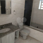 Casa Térrea à venda com 3 quartos, sendo 1 suíte, em Casa Verde, São Paulo, SP