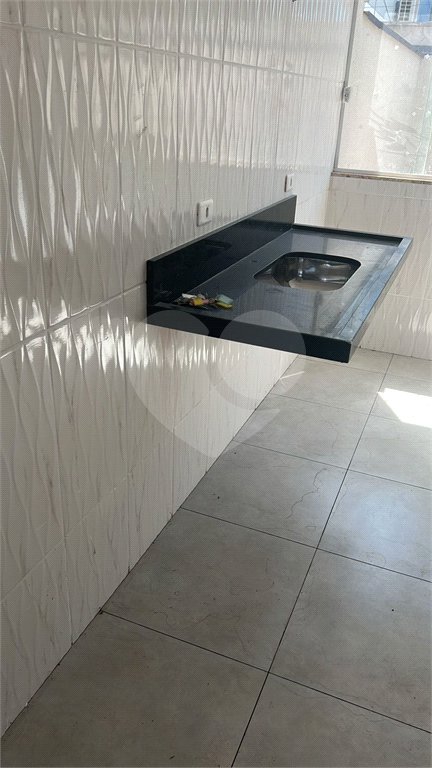 Casa à venda com 2 quartos no condomínio Viva Bem Cajamar, Cajamar - SP