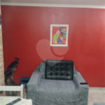 Apartamento à venda com 2 quartos em Jaraguá, São Paulo, SP
