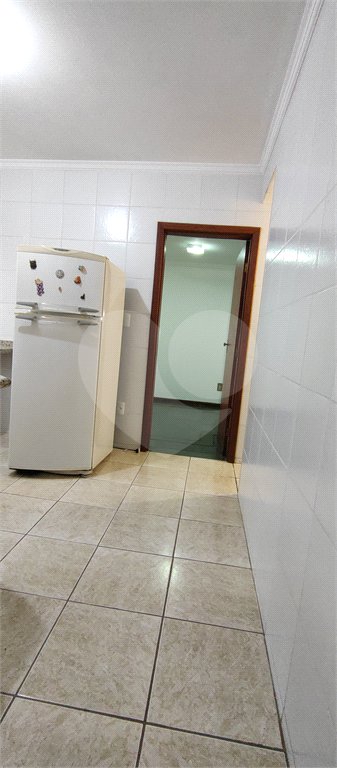 Casa à venda ou para alugar com 3 suítes no condomínio Campos de Santo Antonio I, Itu - SP