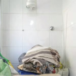 Apartamento à venda com 3 quartos, sendo 1 suíte, em Santa Teresinha, São Paulo, SP